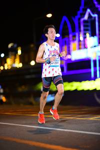 BIB: 
                            <button type="button" onclick="openModal(22885330)" class="btn btn-primary btn-sm float-right btn-popup" data-toggle="modal" data-target=".modal-high-quality">
                        <i class="fas fa-shopping-cart"></i> Add to Cart
                    </button>
                                            <button type="button" onclick="isThisMe(22885330, true)" class="btn btn-success btn-sm float-right btn-popup btn-isme hidden" data-toggle="tooltip" data-placement="bottom" title="นี่คือรูปของคุณใช่ไหม คลิกที่นี่เพื่อเอาเข้าอัลบั้ม">
                        <i class="fas fa-plus"></i> Add to album
                    </button>
                    <button type="button" onclick="isThisMe(22885330, false)" class="btn btn-warning btn-sm float-right btn-popup btn-isnotme hidden">
                        <i class="fas fa-ban"></i> Remove from album
                    </button>